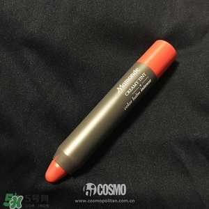煙熏玫瑰色口紅哪個(gè)牌子好？煙熏玫瑰色口紅推薦