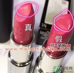 紀(jì)梵希小羊皮是真皮嗎？紀(jì)梵希小羊皮是羊皮嗎？