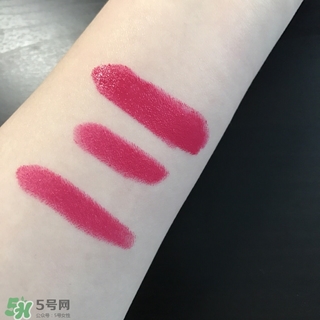 紀(jì)梵希小羊皮口紅怎么打開？紀(jì)梵希小羊皮怎么換芯？