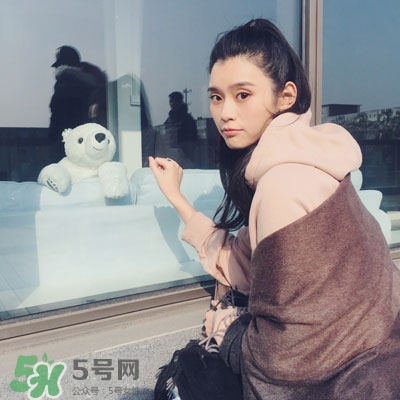 煙熏玫瑰色口紅哪個(gè)牌子好？煙熏玫瑰色口紅推薦