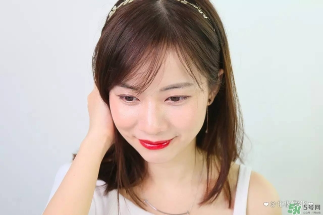 紀(jì)梵希小羊皮是真皮嗎？紀(jì)梵希小羊皮是羊皮嗎？