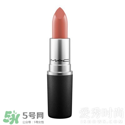 煙熏玫瑰色口紅哪個(gè)牌子好？煙熏玫瑰色口紅推薦