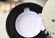 bareminerals什么牌子？bareminerals貝茗是什么檔次？
