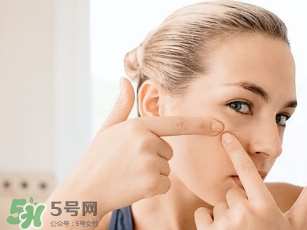 便秘對皮膚有什么影響？便秘對身體有什么危害？