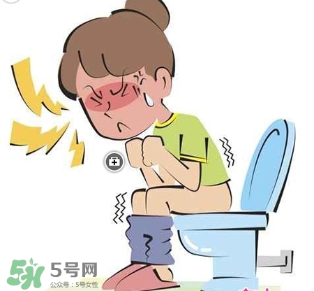 便秘吃什么藥好？便秘吃什么藥最快排便？