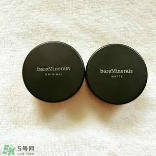 bareminerals礦物粉底多少錢？bareminerals礦物粉底專柜價(jià)