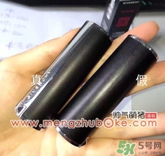 紀(jì)梵希小羊皮是真皮嗎？紀(jì)梵希小羊皮是羊皮嗎？