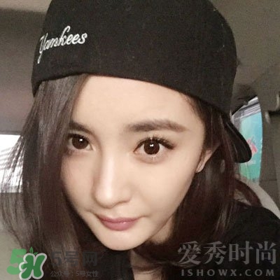煙熏玫瑰色適合什么膚色？煙熏玫瑰色口紅適合黃皮嗎？