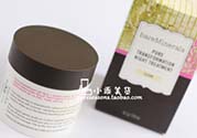 bareminerals夜間煥膚睡眠粉怎么用？bareminerals睡眠粉使用方法
