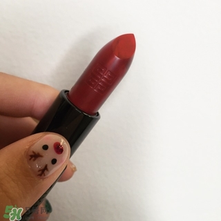 紀梵希小羊皮有小樣嗎？紀梵希小羊皮有中樣嗎？