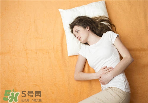 治療便秘最快的方法是什么？治療便秘最有效的方法