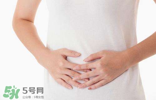 便秘對皮膚有什么影響？便秘對身體有什么危害？
