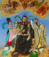 三月三是什么節(jié)日？三月三吃什么？