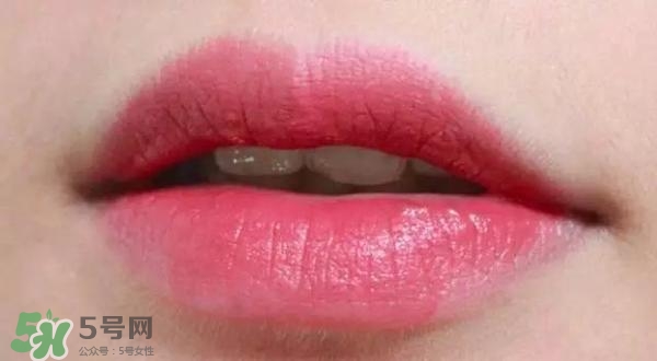肉桂色適合什么膚色？肉桂色口紅適合黃皮嗎？