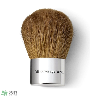 bareminerals什么值得買？bareminerals貝茗明星產(chǎn)品