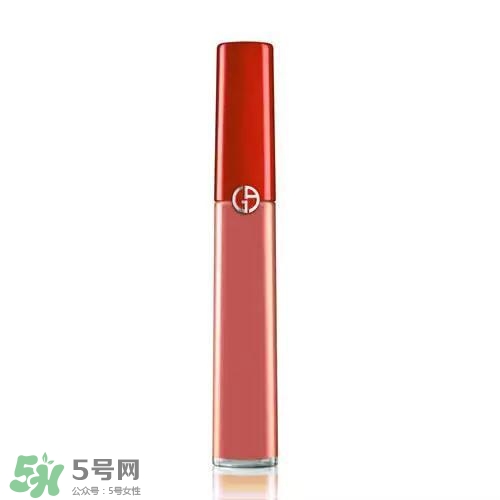 肉桂色適合什么膚色？肉桂色口紅適合黃皮嗎？