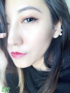 紅棕色眼影什么牌子好？紅棕色眼影推薦