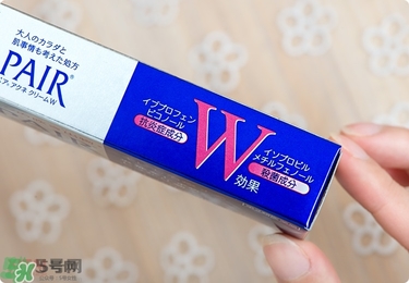 獅王祛痘膏怎么樣？獅王祛痘好用嗎？