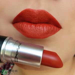 磚紅色和豆沙色的區(qū)別 磚紅色和豆沙色哪個好看？