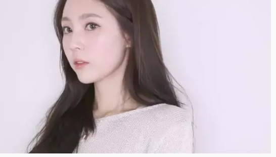 干玫瑰色妝容怎么化？干玫瑰色妝容畫法步驟