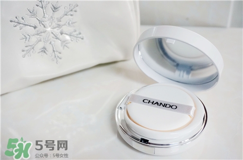 自然堂氣墊bb霜好用嗎？自然堂氣墊bb霜怎么樣？