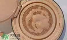 珂萊歐氣墊怎么替換？clio氣墊怎么用
