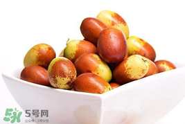 坐月子可以吃青棗嗎？坐月子能吃青棗嗎？