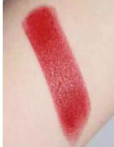 紅棕色口紅什么牌子好？紅棕色口紅推薦