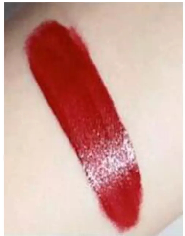 紅棕色口紅什么牌子好？紅棕色口紅推薦