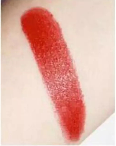 紅棕色口紅什么牌子好？紅棕色口紅推薦