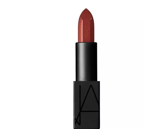 紅棕色口紅什么牌子好？紅棕色口紅推薦