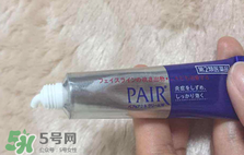 獅王祛痘膏怎么用？獅王祛痘膏一天涂幾次？
