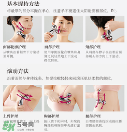 refa美容儀哺乳期能用嗎？refa美容儀產(chǎn)后能用嗎