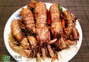 熟皮皮蝦怎么保存？熟皮皮蝦能冷凍保存嗎？