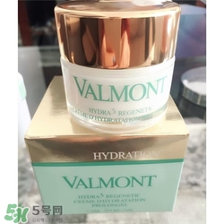 valmont法爾曼幸福面膜怎么用？法爾曼幸福面膜用法