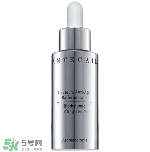 香緹卡鉆石精華好用嗎？香緹卡鉆石精華怎么樣？