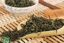 紫砂壺可以泡什么茶？紫砂壺喝什么茶好？