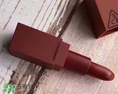磚紅色和豆沙色的區(qū)別 磚紅色和豆沙色哪個好看？