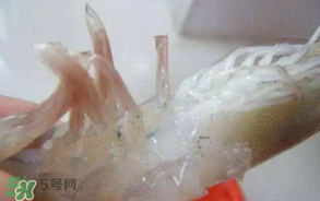 活蝦灌膠水是真的嗎？活蝦灌膠水人吃了會(huì)有什么害處？