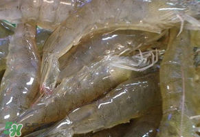 活蝦灌膠水是真的嗎？活蝦灌膠水人吃了會(huì)有什么害處？