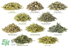 紫砂壺泡茶有什么好處？紫砂壺泡茶的七大優(yōu)點(diǎn)