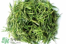 紫砂壺泡茶有什么好處？紫砂壺泡茶的七大優(yōu)點(diǎn)