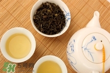 如何用紫砂壺泡茶？怎樣用紫砂壺泡茶？