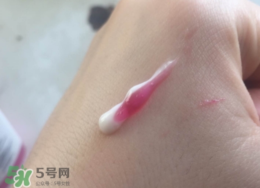 歐萊雅清潤補水精華適合什么年齡？歐萊雅清潤補水精華年齡段