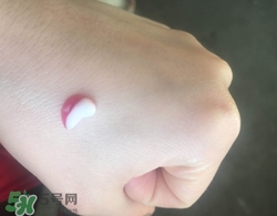 歐萊雅清潤補水精華適合什么年齡？歐萊雅清潤補水精華年齡段
