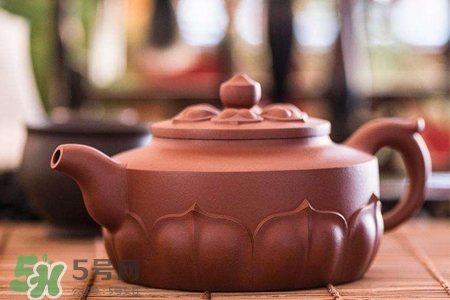 紫砂壺如何保養(yǎng)？正確的紫砂壺保養(yǎng)方法