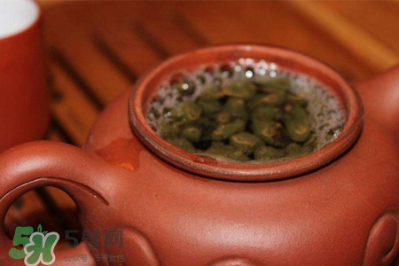 紫砂壺如何保養(yǎng)？正確的紫砂壺保養(yǎng)方法