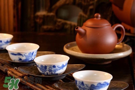 紫砂壺怎么養(yǎng)？紫砂壺怎么養(yǎng)才亮？