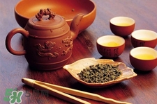 紫砂壺怎么養(yǎng)？紫砂壺怎么養(yǎng)才亮？