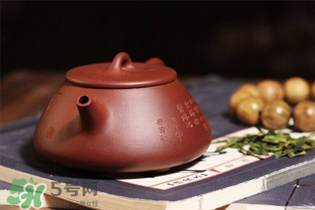 如何清洗紫砂壺茶垢？紫砂壺的茶垢怎么清洗？